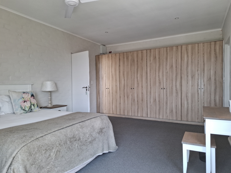 3 Bedroom Property for Sale in Eastford Country Estate Western Cape